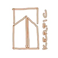 Kerpiç - kerpic.org logo - Similar company to Bms Design Center