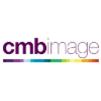 Colour Me Beautiful Corporate Image