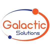 Galactic Solutions Australia logo - Similar company to Galactic Performance Solutions