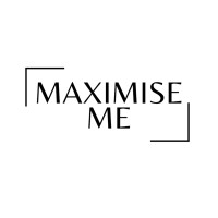 Maximise Me logo - Similar company to Heath Matthews Physio