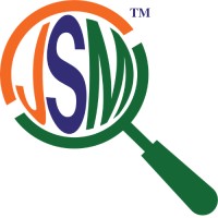 Just Search Me Pvt Ltd logo - Similar company to Webvantage Digital