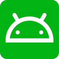 Android Enthusiasts Jakarta logo - Similar company to Tea Time Label