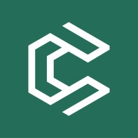 contap GmbH logo - Similar company to Fps Germany Gmbh