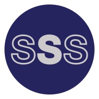 Capita Secure Solutions And Services