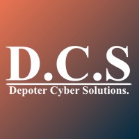 Depoter Cyber Solutions logo - Similar company to Aegir Consult Limited