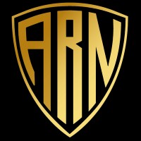 ARN MOTORS logo - Similar company to Dmr Car