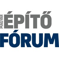 Magyar Építő Fórum logo - Similar company to Meszaros Engineering, Pllc