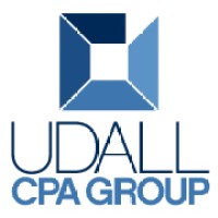 Udall CPA Group logo - Similar company to Ap | Group | Inc