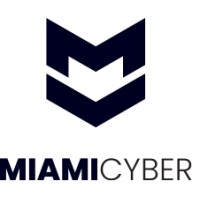 Miami Cyber logo - Similar company to Vernari Tech