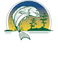 Anishinabek/Ontario Fisheries Resource Centre
