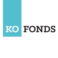 KOFonds by KOFship logo - Similar company to Dyzo
