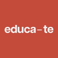 Educa-te logo - Similar company to Open Learning School