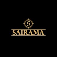 Sairama Group logo - Similar company to Superb Maa Developers