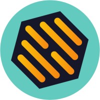 Hivepass logo - Similar company to Southern Off Road Bicycle Assocation