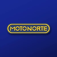 Motonorte Motores E Maquinas Do Norte logo - Similar company to Jaxcell