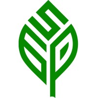 Stratos Growth Partners logo - Similar company to Phare