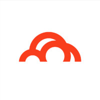 Nådd AB logo - Similar company to Leadcentio