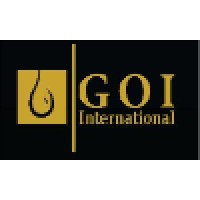 Goi International