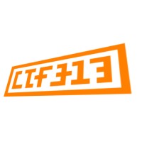 Ctf313