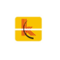 Koradiya Group Of Companies