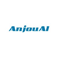 Guangdong Anjou Robot Technology Co.,Ltd logo - Similar company to Zhengzhou Linghang Robot Co.,Ltd