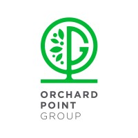 Orchard Point Group, Inc