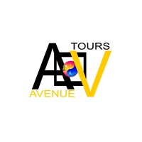 Avenue Tours & Travels