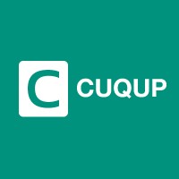 CUQUP logo - Similar company to Rejoy
