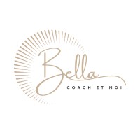 BELLA COACH ET MOI logo - Similar company to Roman Crutchfield