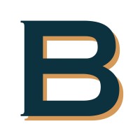 BankerBounty logo - Similar company to Acus Holdings, Llc