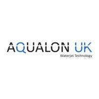 Aqualon UK LTD logo - Similar company to Avalon Services