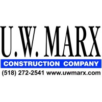 U.W. Marx, Inc.