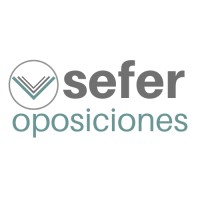 Sefer Oposiciones, SL logo - Similar company to Secció Dret Concursal Icab