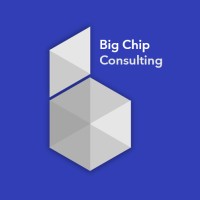Big Chip Consulting