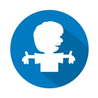 Colégio Paulo Freire logo - Similar company to Centro Educacional Estação Do Aprender