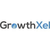 GrowthXel, LLC logo - Similar company to Converj, Llc