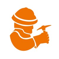 CoMinVi logo - Similar company to Luca Mining Corp.