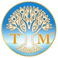 Transcendental Meditation Canada logo - Similar company to Sedici Verlag