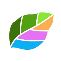 Monsoon Education Inc. logo - Similar company to Jonayves Learning Club
