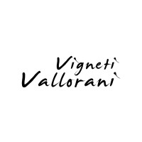 Vigneti Vallorani logo - Similar company to Valdibella Cooperativa Agricola