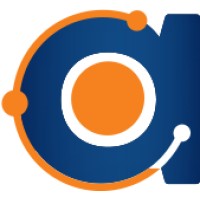 Aribian TI logo - Similar company to Kvalue Tecnología