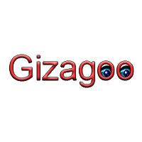 Gizagoo logo - Similar company to Clicktrac.Io