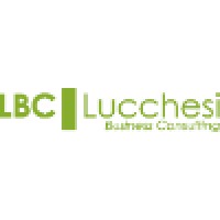 Lucchesi Business Consulting, LLC