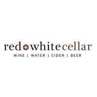red+white cellar logo - Similar company to Atom Smart Systems