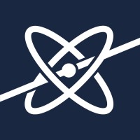 Pulsar Labs logo - Similar company to Bravarija Ivanic