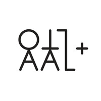 AALTO+AALTO logo - Similar company to Koala Tech Inc.