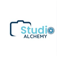 Studio Alchemy logo - Similar company to Integrated Growth Network, Llc