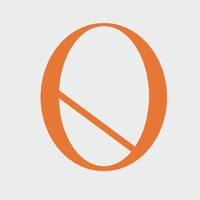 Opolis logo - Similar company to Flonomics Llc
