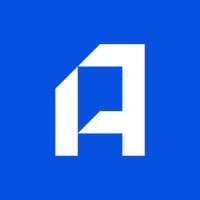 Atuar Soluções em Engenharia logo - Similar company to Donnasafe