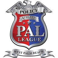 West Palm Beach Police Athletic League